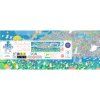 235980 3 djeco puzzle sneni 350 pcs