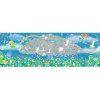 235980 4 djeco puzzle sneni 350 pcs