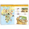 DJ07420 livret RVB