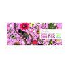 DJECO Puzzle Abracadabra - 200 pcs