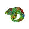 DJECO Chameleon - 150pcs