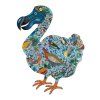 DJECO Pták Dodo - 350ks