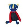 179040 moulin roty plysovy panter
