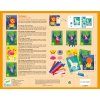RVB dj09868 b2 rvb