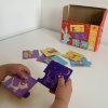 DJECO Duo puzzle PROTIKLADY