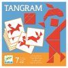 156963 djeco hra tangram