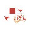 DJECO Hra Tangram