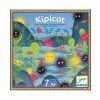 DJECO Kipicot