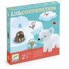 160476 djeco stolni hra mala spoluprace