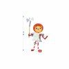 DJ08977D 72DPI RVB