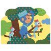 DJ09065 Planche 3 72DPI RVB