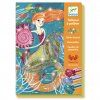 DJ09507 72DPI RVB
