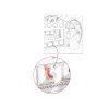 DJ09633E 72DPI RVB