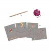 DJ09725C 72DPI RVB