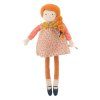 178869 4185 1 moulin roty panenka colette