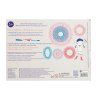 179526 2 42907 2 moulin roty velka sada magicke spiraly