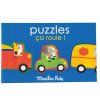179193 moulin roty puzzle auta