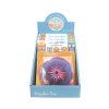 178452 1 4635 1 moulin roty magicka spirala
