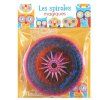 178452 moulin roty magicka spirala