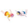 178956 1 moulin roty plavacek kluk