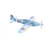178416 4695 1 moulin roty letadlo mustang