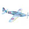 178416 moulin roty letadlo mustang