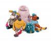 180033 1 moulin roty smakoun choukette