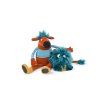 180033 1 moulin roty smakoun choukette