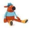 177900 2 moulin roty hezoun smakoun pidou