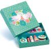 156450 djeco dreveny make up