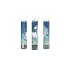 173877 cd177 moonlight unicorn 1