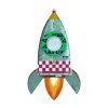 173844 cd037u rocket