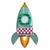 173844 londji kaleidoskop raketa
