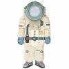 173820 londji kaleidoskop pan kosmonaut