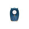 173847 cd027 owl my big eye 1