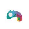 173775 cd029 chameleon my big eye 1
