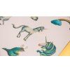 174225 3 tattoos unicorn 1