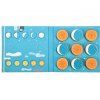173682 1 londji hra tic tac toe mesic