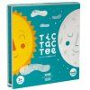 173682 londji hra tic tac toe mesic