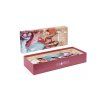 174276 je suis princesse puzzle 1