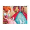 174276 2 je suis princesse puzzle