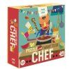 174117 2 londji puzzle chci byt sefkucharem 36 pcs