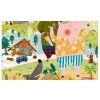 174306 2 my 3 little pigs puzzle