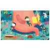174285 1 my big friend puzzle 2