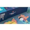 174285 2 my big friend puzzle 1
