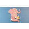 174285 3 my big friend puzzle