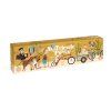 174171 pz306 mytricycle puzzle pack 1