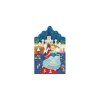 174147 1 pz364 cinderella puzzle 1