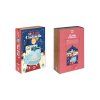 174147 2 pz364u cinderella puzzle pack 1