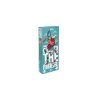174126 pz363u the medieval pack 1